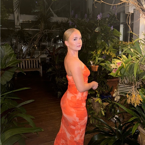 Meet your Posher, Tegan - Picture 1 of 1